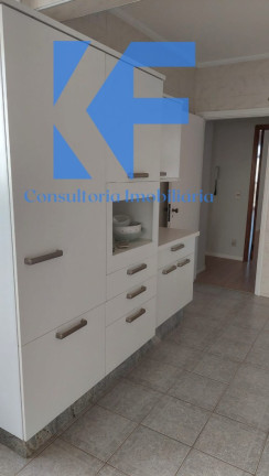 Imagem Imóvel com 3 Quartos à Venda, 160 m² em Vila Itapura - Campinas Imagem Imóvel com 3 Quartos à Venda, 160 m² em Vila Itapura - Campinas