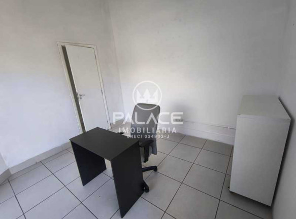 Imagem Sala Comercial para Alugar, 35 m² em Morumbi - Piracicaba