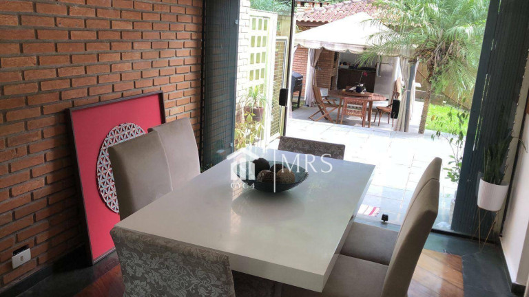 Imagem Imóvel à Venda, 140 m² em Uberaba - Curitiba