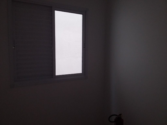 Imagem Cobertura com 2 Quartos à Venda, 76 m² em Vila Scarpelli - Santo André Imagem Cobertura com 2 Quartos à Venda, 76 m² em Vila Scarpelli - Santo André