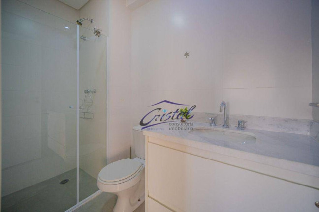 Imagem Apartamento com 2 Quartos à Venda, 62 m² em Centro - Osasco Imagem Apartamento com 2 Quartos à Venda, 62 m² em Centro - Osasco