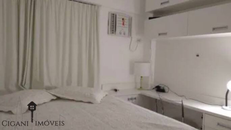Imagem Apartamento com 3 Quartos à Venda, 139 m² em Barra Da Tijuca - Rio De Janeiro