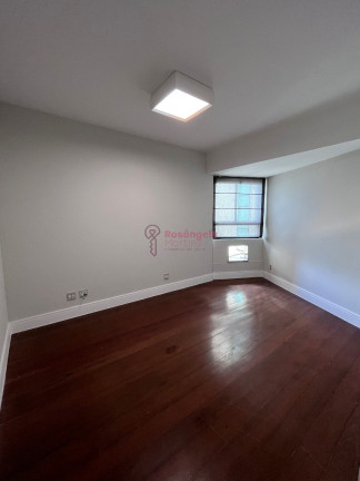 Imagem Apartamento com 4 Quartos à Venda, 270 m² em Praia Da Costa - Vila Velha Imagem Apartamento com 4 Quartos à Venda, 270 m² em Praia Da Costa - Vila Velha