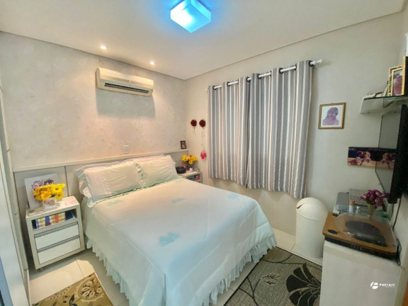 Imagem Apartamento com 3 Quartos à Venda, 128 m² em Centro - Capao Da Canoa