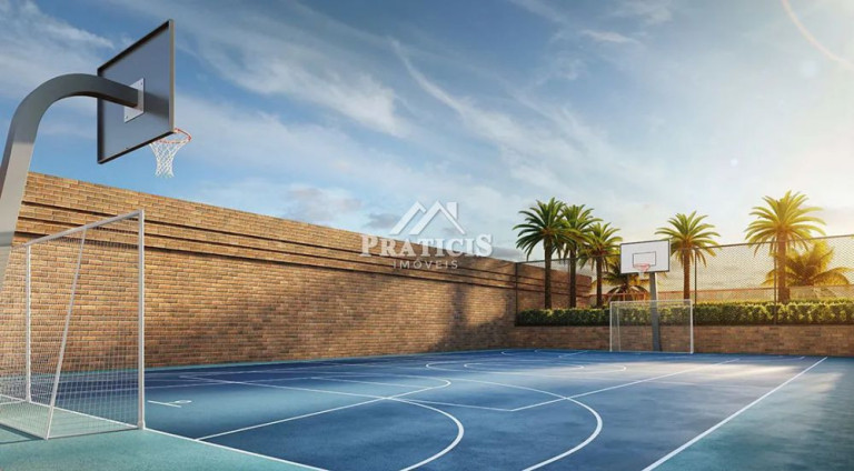 Imagem Apartamento com 3 Quartos à Venda, 123 m² em Chacara Klabin  - São Paulo