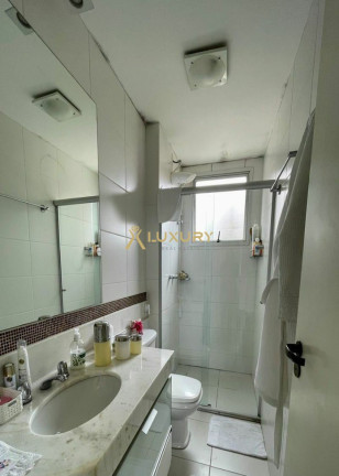 Imagem Imóvel com 3 Quartos à Venda, 115 m² em Vale Do Sereno - Nova Lima
