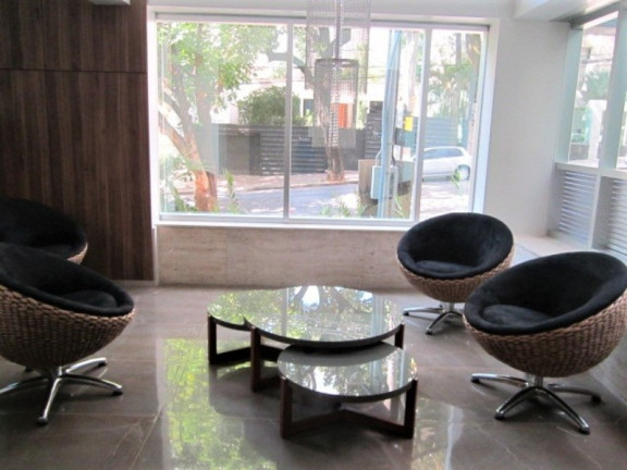 Imagem Imóvel com 4 Quartos à Venda, 133 m² em Santo Agostinho - Belo Horizonte Imagem Imóvel com 4 Quartos à Venda, 133 m² em Santo Agostinho - Belo Horizonte