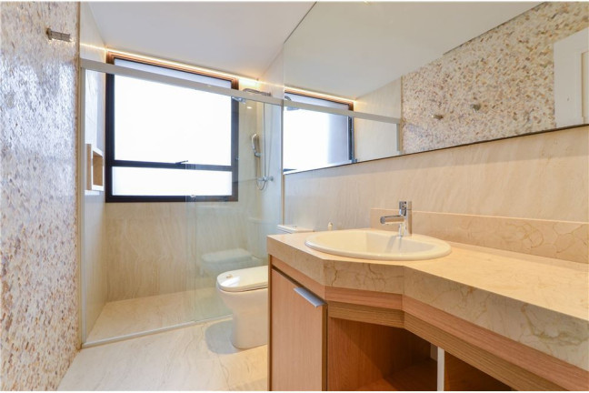 Imagem Apartamento com 4 Quartos à Venda, 259 m² em Higienópolis - São Paulo Imagem Apartamento com 4 Quartos à Venda, 259 m² em Higienópolis - São Paulo