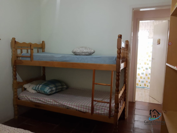 Imagem Casa com 4 Quartos à Venda, 151 m² em Balneário Pontal Do Sul - Pontal Do Paraná