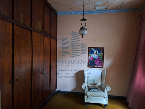 Imagem Casa com 3 Quartos à Venda, 235 m² em Vila Isabel - Rio De Janeiro Imagem Casa com 3 Quartos à Venda, 235 m² em Vila Isabel - Rio De Janeiro