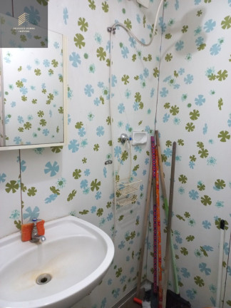 Imagem Imóvel com 3 Quartos à Venda, 176 m² em Jardim Paulista - São Paulo Imagem Imóvel com 3 Quartos à Venda, 176 m² em Jardim Paulista - São Paulo