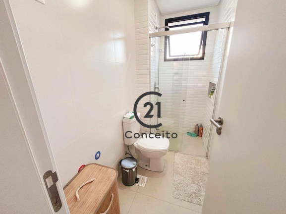 Imagem Apartamento com 3 Quartos à Venda, 205 m² em Canto - Florianópolis Imagem Apartamento com 3 Quartos à Venda, 205 m² em Canto - Florianópolis