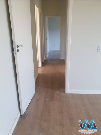 Imagem Casa com 3 Quartos à Venda, 140 m² em Vila Garcia - Bragança Paulista