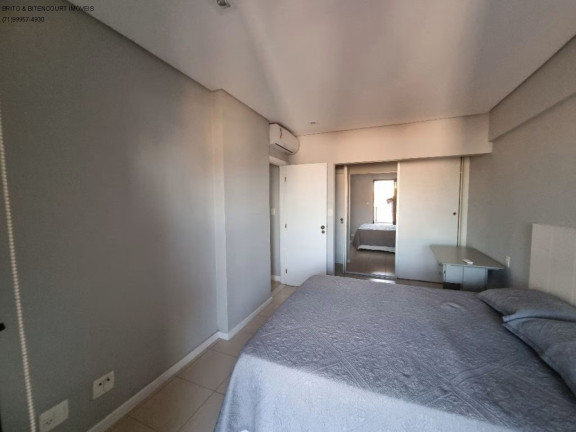 Imagem Imóvel com 4 Quartos à Venda, 187 m² em Graça - Salvador Imagem Imóvel com 4 Quartos à Venda, 187 m² em Graça - Salvador