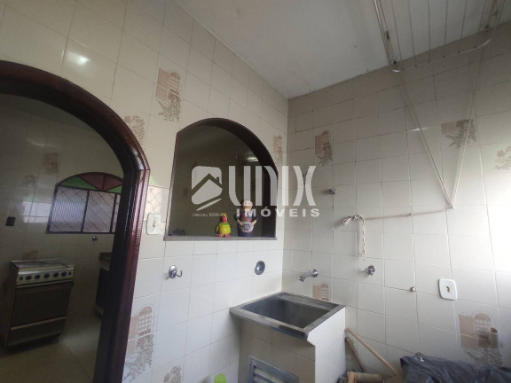 Imagem Apartamento com 3 Quartos à Venda, em Centro - Campos Dos Goytacazes Imagem Apartamento com 3 Quartos à Venda, em Centro - Campos Dos Goytacazes
