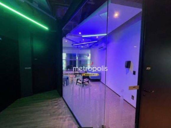 Imagem Imóvel à Venda, 620 m² em Brooklin - São Paulo Imagem Imóvel à Venda, 620 m² em Brooklin - São Paulo