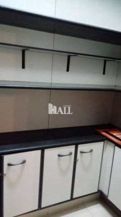 Imagem Apartamento com 3 Quartos à Venda, 215 m² em Centro - São José Do Rio Preto Imagem Apartamento com 3 Quartos à Venda, 215 m² em Centro - São José Do Rio Preto