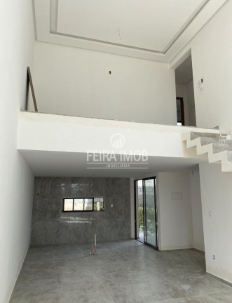 Casa com 4 Quartos à Venda, 194 m² em Nova Esperança - Feira De Santana