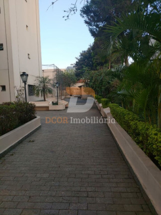 Imagem Apartamento com 2 Quartos à Venda, 64 m² em Vila Santa Catarina - São Paulo Imagem Apartamento com 2 Quartos à Venda, 64 m² em Vila Santa Catarina - São Paulo