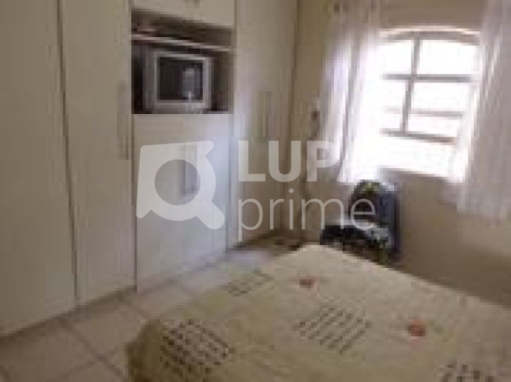 Imagem Casa com 4 Quartos à Venda, 405 m² em Vila Isolina Mazzei - São Paulo