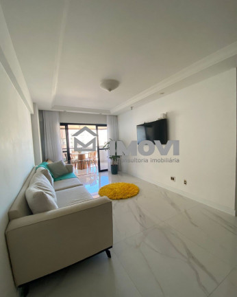 Imagem Apartamento com 3 Quartos à Venda, 130 m² em Praia Da Costa - Vila Velha Imagem Apartamento com 3 Quartos à Venda, 130 m² em Praia Da Costa - Vila Velha