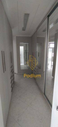 Imagem Apartamento com 3 Quartos à Venda, 281 m² em Manaíra - João Pessoa Imagem Apartamento com 3 Quartos à Venda, 281 m² em Manaíra - João Pessoa