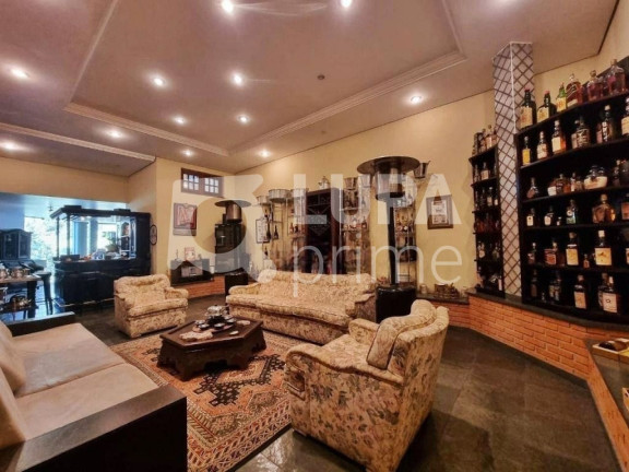 Imagem Casa com 3 Quartos à Venda, 384 m² em Tremembé - São Paulo Imagem Casa com 3 Quartos à Venda, 384 m² em Tremembé - São Paulo