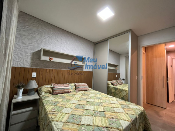 Imagem Imóvel com 2 Quartos à Venda, 58 m² em Ceilândia Sul (ceilândia) - Brasília Imagem Imóvel com 2 Quartos à Venda, 58 m² em Ceilândia Sul (ceilândia) - Brasília