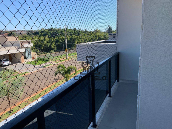 Imagem Casa com 3 Quartos à Venda, 199 m² em Parque Tauá - Aranguá - Londrina