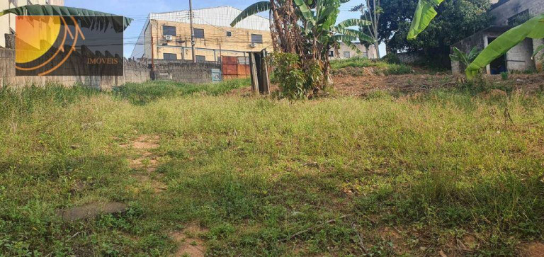 Imagem Terreno à Venda, 2.000 m² em Pirituba - São Paulo Imagem Terreno à Venda, 2.000 m² em Pirituba - São Paulo