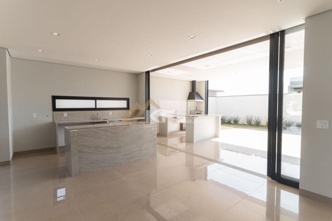 Imagem Casa de Condomínio com 3 Quartos à Venda, 279 m² em Alphaville - Ribeirão Preto Imagem Casa de Condomínio com 3 Quartos à Venda, 279 m² em Alphaville - Ribeirão Preto