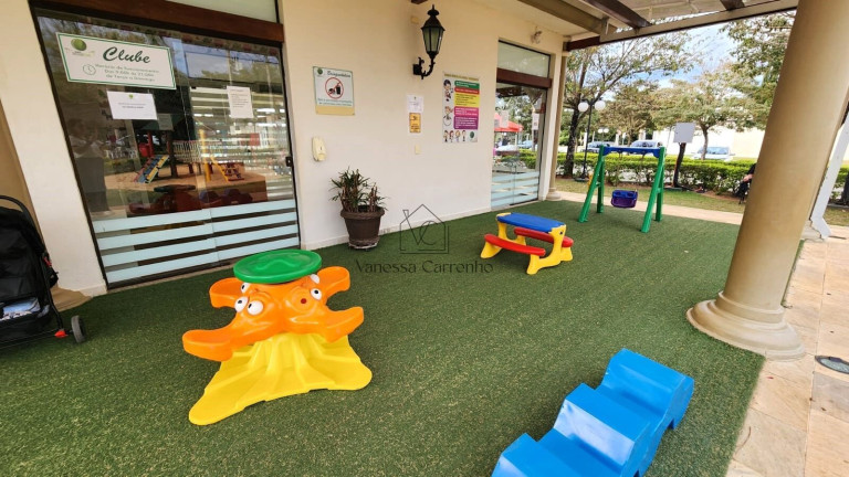 Imagem Casa de Condomínio com 3 Quartos à Venda, 252 m² em Condomínio Ibiti Royal - Sorocaba