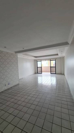 Imagem Apartamento com 4 Quartos à Venda, 151 m² em Manaíra - João Pessoa