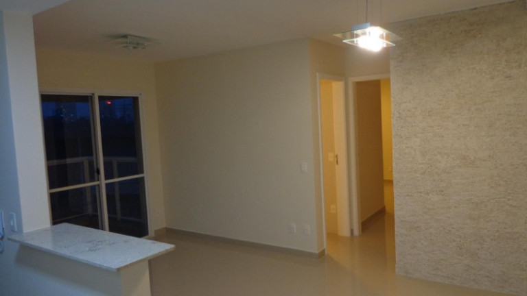 Imagem Imóvel com 1 Quarto à Venda, 50 m² em Vila Andrade - São Paulo Imagem Imóvel com 1 Quarto à Venda, 50 m² em Vila Andrade - São Paulo