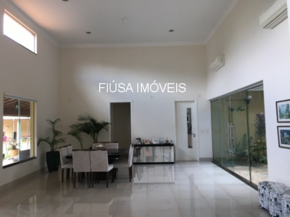 Imagem Imóvel com 6 Quartos à Venda, em Itanhangá Chácaras De Recreio - Ribeirão Preto Imagem Imóvel com 6 Quartos à Venda, em Itanhangá Chácaras De Recreio - Ribeirão Preto