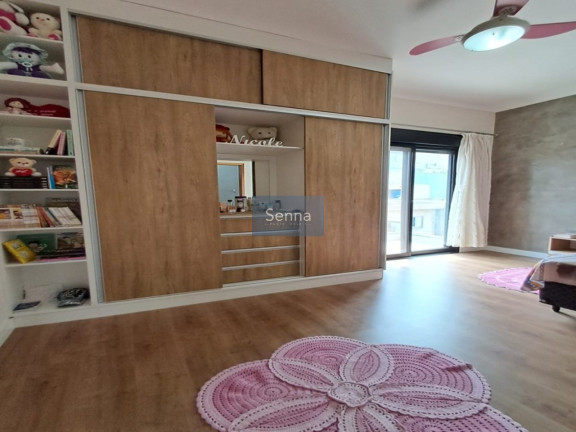 Imagem Casa com 6 Quartos à Venda, em Chacara Jardim Patelli - Itupeva Imagem Casa com 6 Quartos à Venda, em Chacara Jardim Patelli - Itupeva