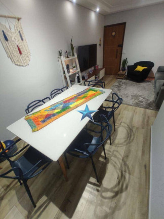 Imagem Imóvel com 3 Quartos à Venda, 76 m² em Freguesia Do ó - São Paulo Imagem Imóvel com 3 Quartos à Venda, 76 m² em Freguesia Do ó - São Paulo