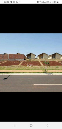 Imagem Terreno à Venda, 160 m² em Jardim Cristo Redentor - Ribeirão Preto Imagem Terreno à Venda, 160 m² em Jardim Cristo Redentor - Ribeirão Preto
