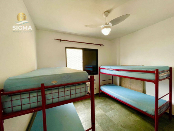 Imagem Apartamento com 2 Quartos à Venda, 60 m² em Enseada - Guarujá Imagem Apartamento com 2 Quartos à Venda, 60 m² em Enseada - Guarujá