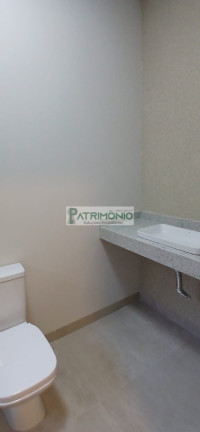 Imagem Casa com 4 Quartos à Venda, 210 m² em Reserva Do Jaguary - Jaguariúna