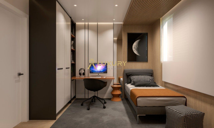 Imagem Imóvel com 2 Quartos à Venda, 56 m² em Buritis - Belo Horizonte