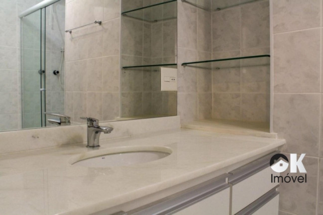 Imagem Apartamento com 3 Quartos à Venda, 105 m² em Jardim Paulista - São Paulo Imagem Apartamento com 3 Quartos à Venda, 105 m² em Jardim Paulista - São Paulo