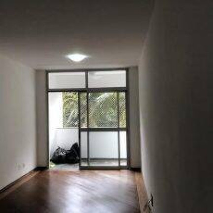 Imagem Apartamento com 3 Quartos para Alugar, 87 m² em Alphaville - Santana De Parnaíba Imagem Apartamento com 3 Quartos para Alugar, 87 m² em Alphaville - Santana De Parnaíba