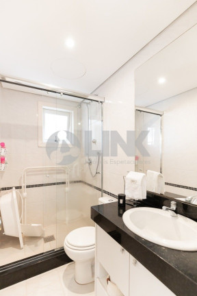Imagem Apartamento com 3 Quartos à Venda, 81 m² em Petrópolis - Porto Alegre Imagem Apartamento com 3 Quartos à Venda, 81 m² em Petrópolis - Porto Alegre