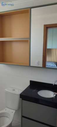 Imagem Apartamento com 2 Quartos à Venda, 78 m² em Vila Tupi - Praia Grande Imagem Apartamento com 2 Quartos à Venda, 78 m² em Vila Tupi - Praia Grande