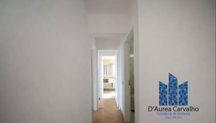 Imagem Apartamento com 2 Quartos à Venda, 87 m² em Santo Amaro - São Paulo