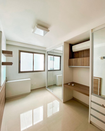 Imagem Imóvel com 4 Quartos à Venda, 148 m² em Praia Do Morro - Guarapari Imagem Imóvel com 4 Quartos à Venda, 148 m² em Praia Do Morro - Guarapari