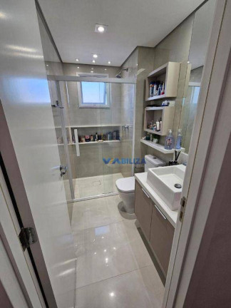 Imagem Apartamento com 3 Quartos à Venda, 114 m² em Parque São Jorge - São Paulo Imagem Apartamento com 3 Quartos à Venda, 114 m² em Parque São Jorge - São Paulo