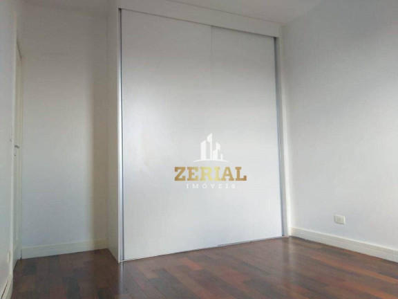 Imagem Apartamento com 3 Quartos à Venda, 149 m² em Santa Paula - São Caetano Do Sul Imagem Apartamento com 3 Quartos à Venda, 149 m² em Santa Paula - São Caetano Do Sul