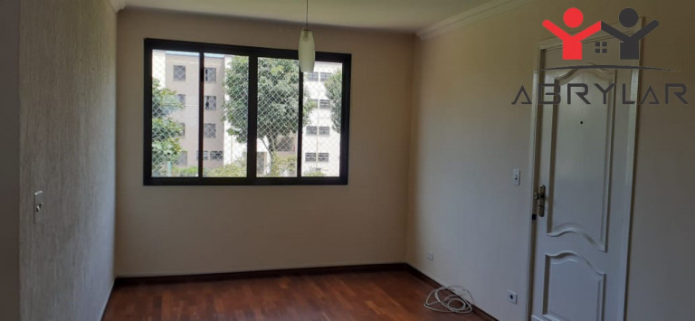 Imóvel com 3 Quartos à Venda, 94 m² em Vila Municipal - Jundiaí